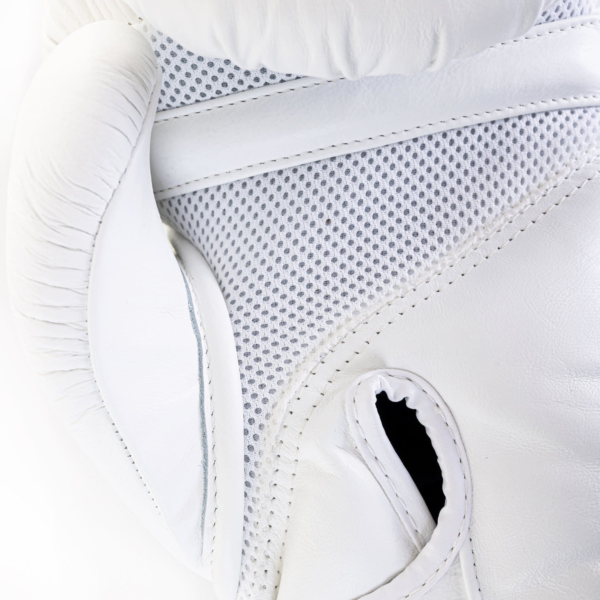 Top King Super - Luvas