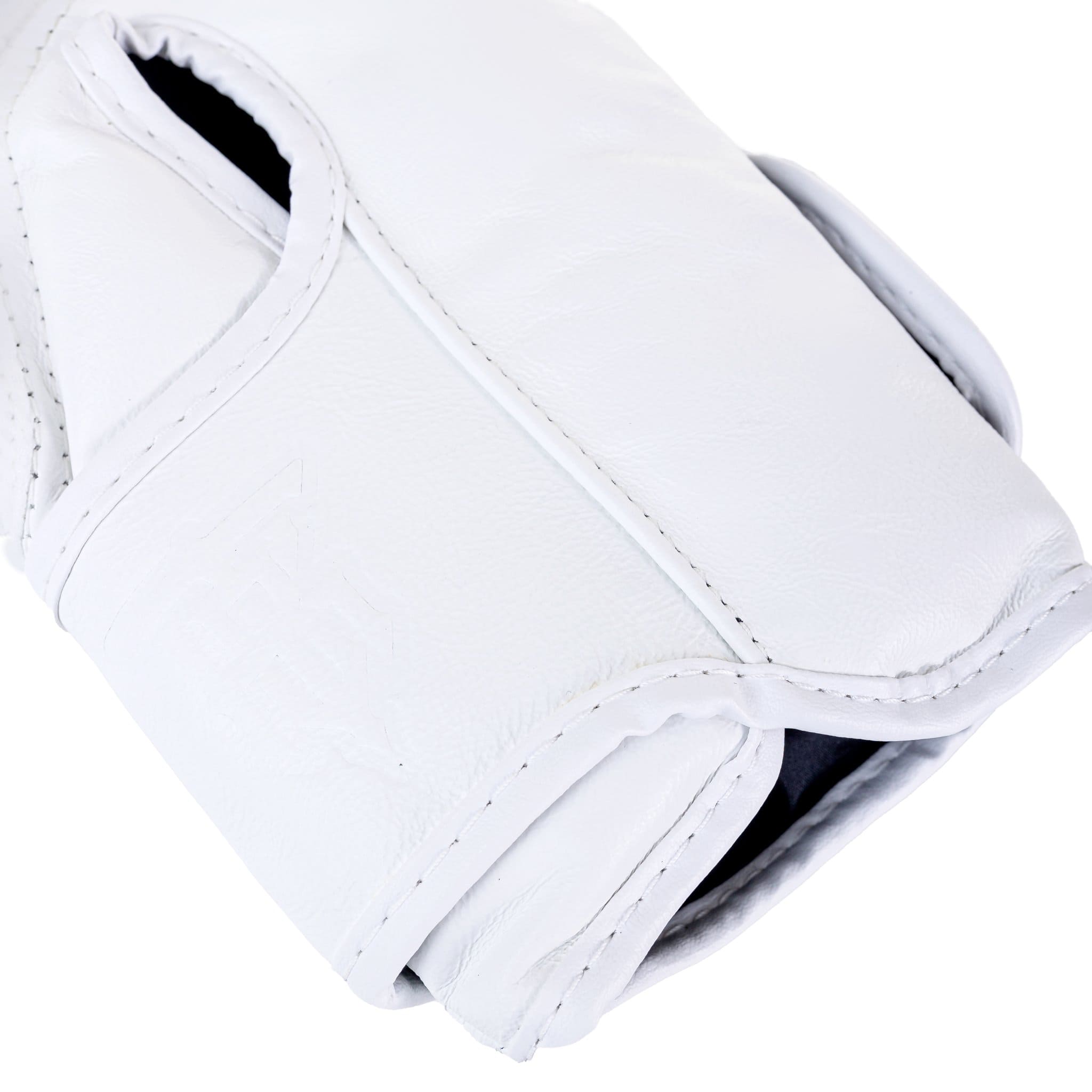 Top King Super - Luvas