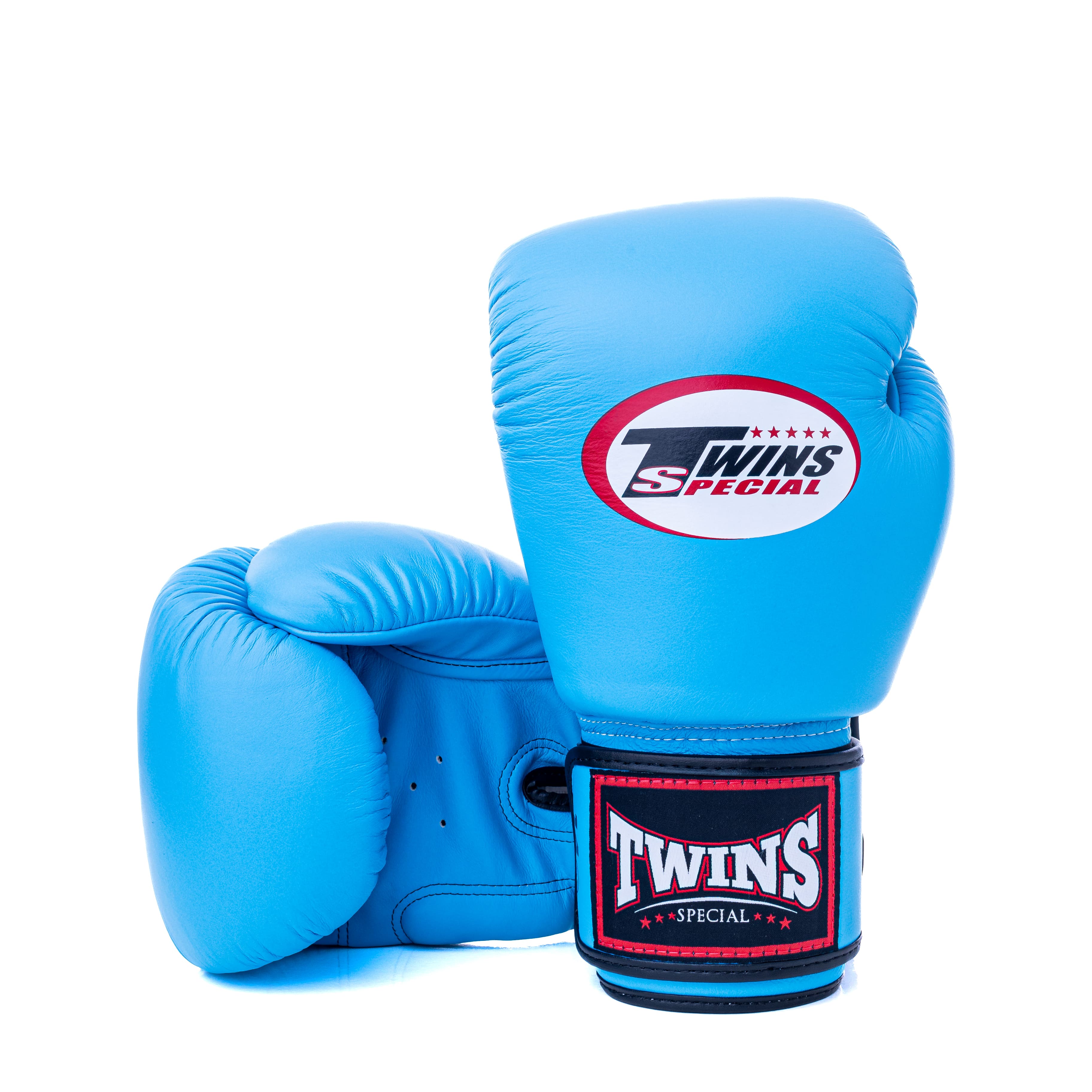 Twins BGVL3  - Gloves