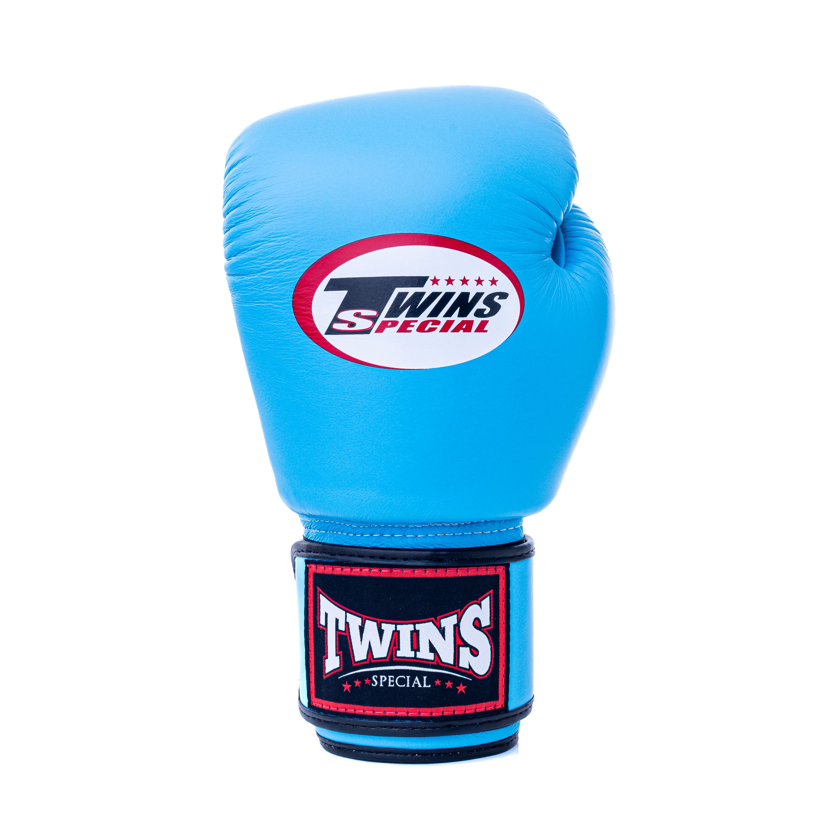 Twins BGVL3  - Gloves