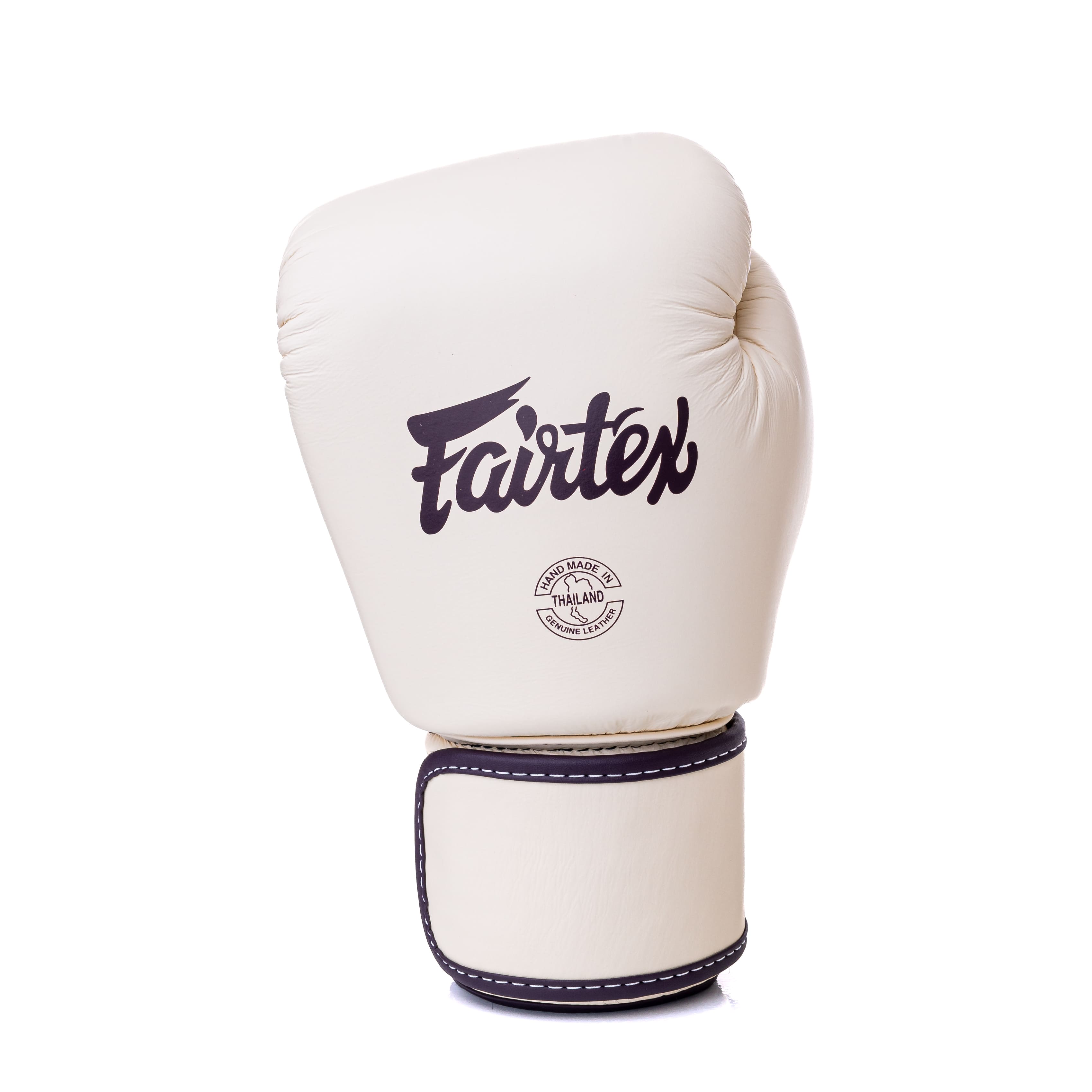 Fairtex BGV16 - Gloves