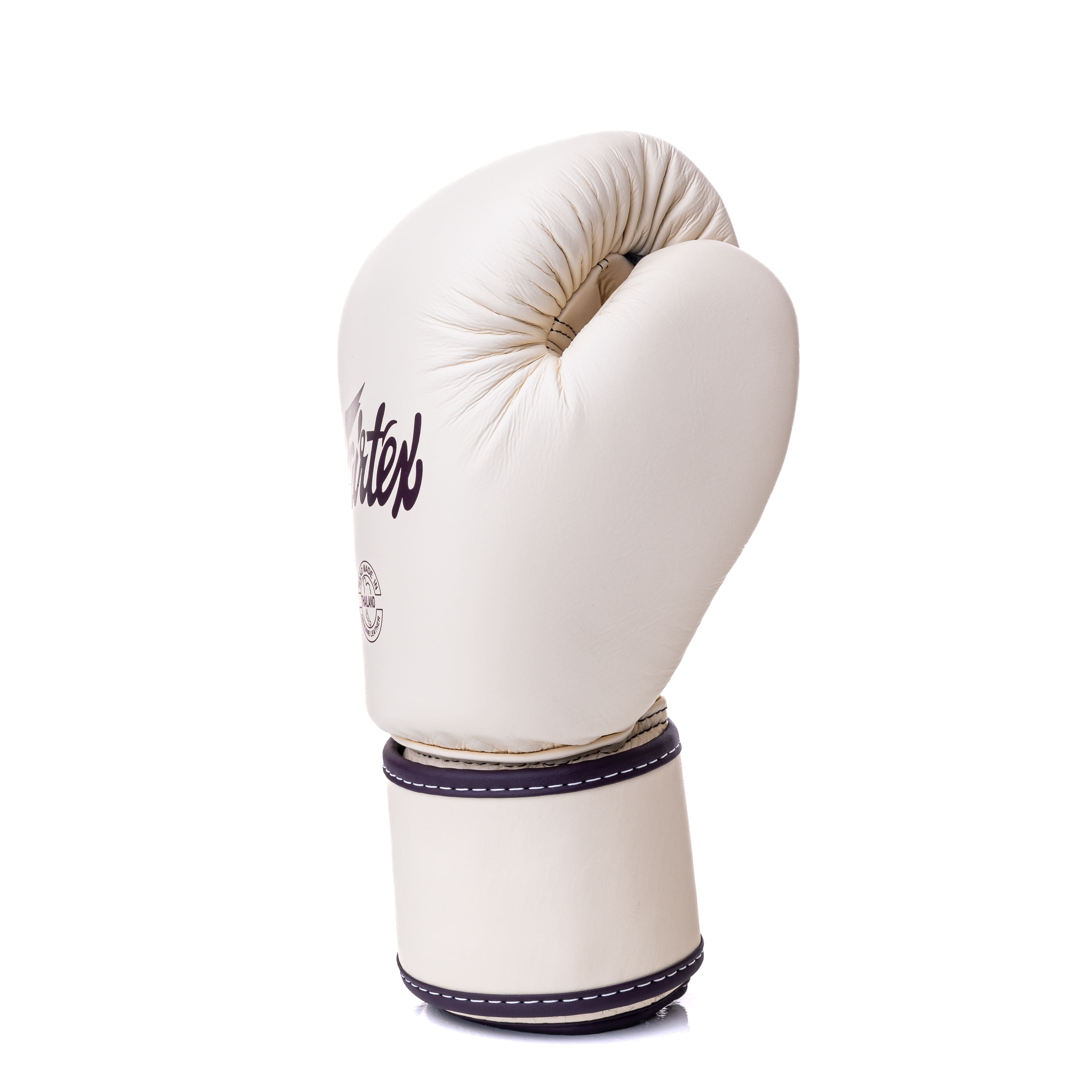 Fairtex BGV16 - Gloves