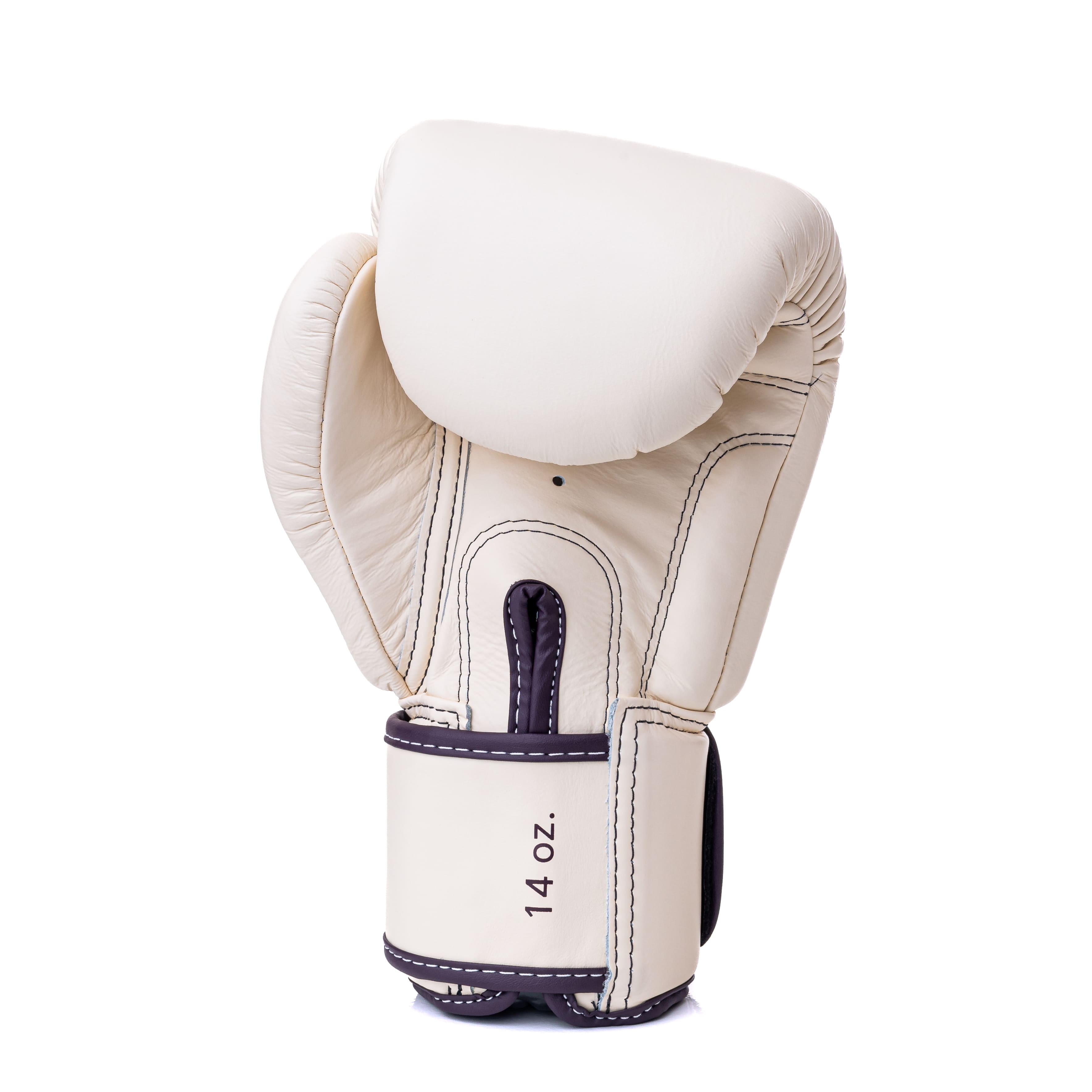 Fairtex BGV16 - Gloves