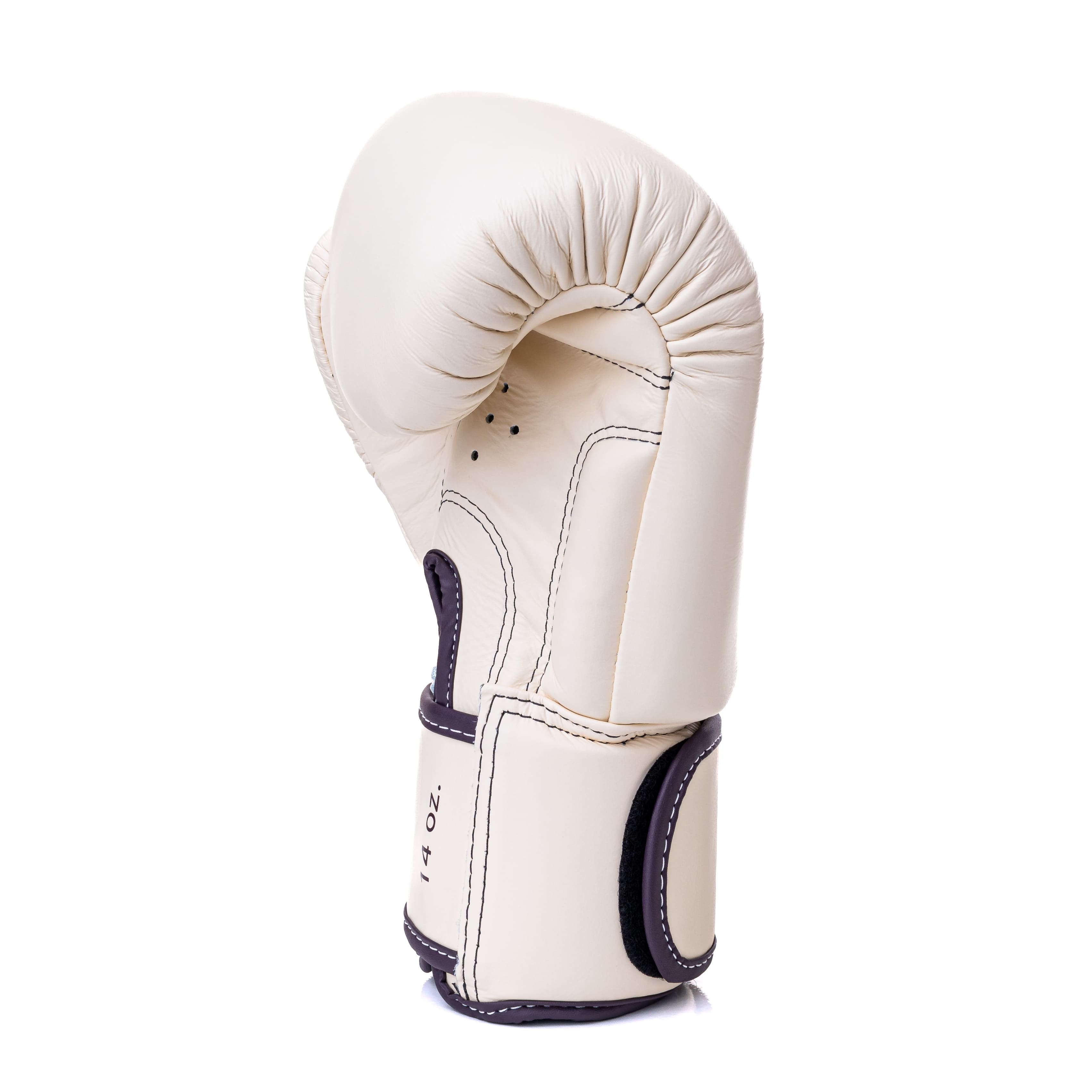 Fairtex BGV16 - Gloves