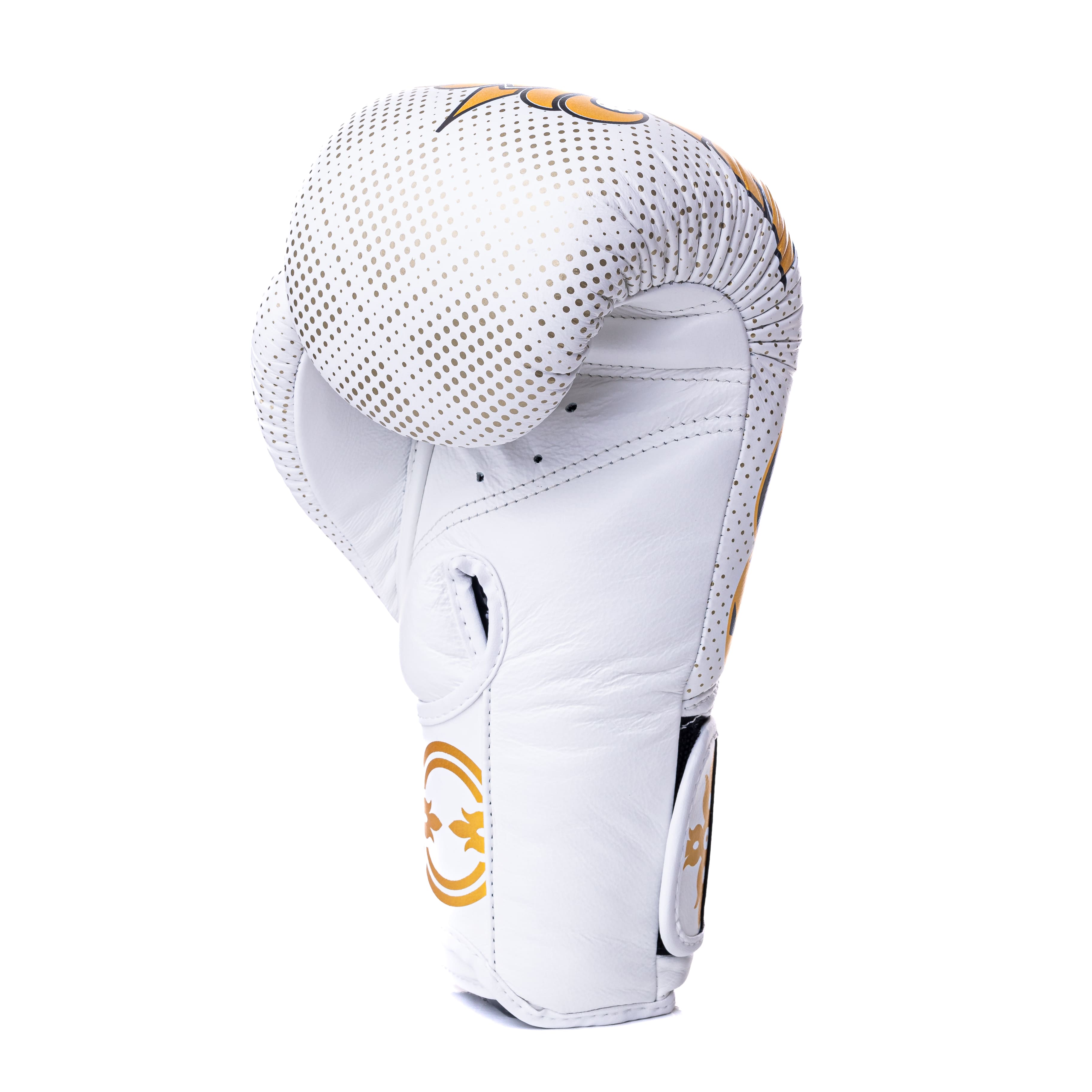 Top King Kanok - Gloves