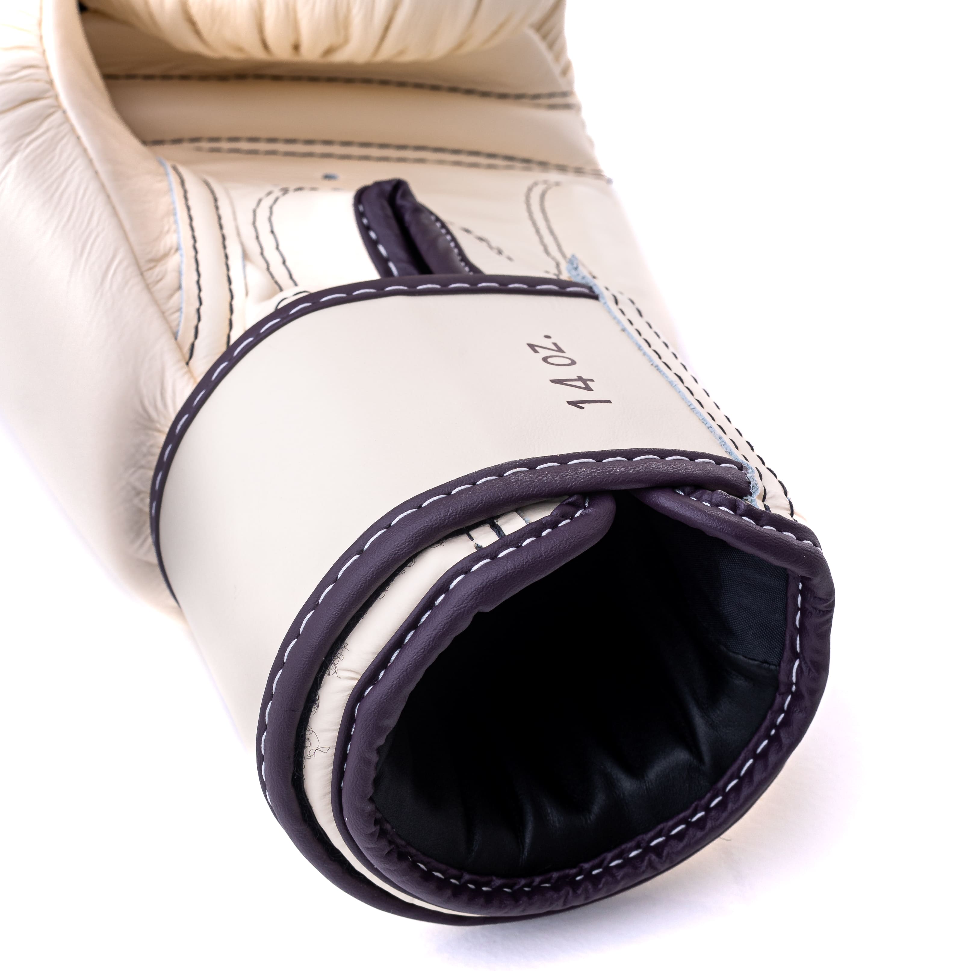 Fairtex BGV16 - Gloves