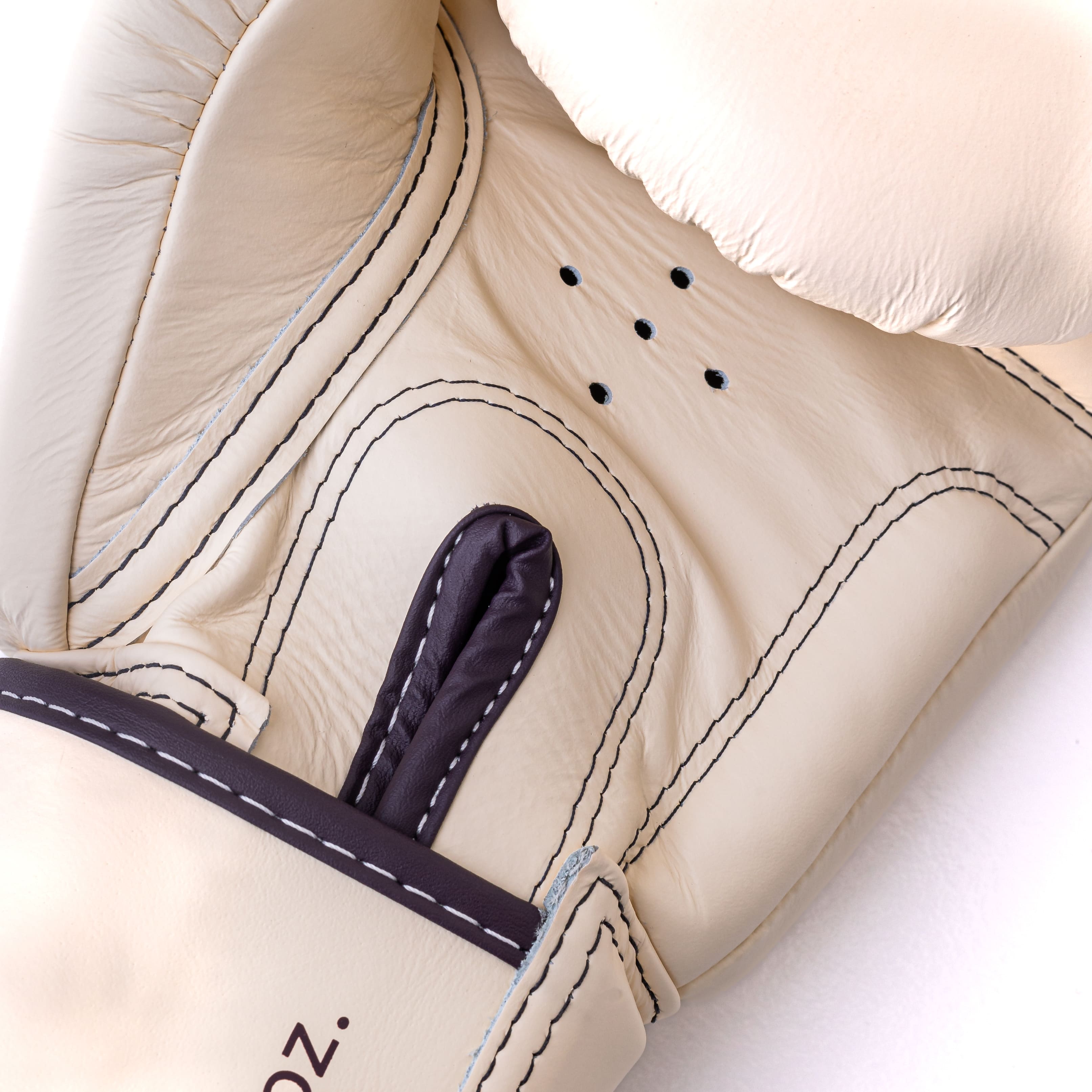 Fairtex BGV16 - Gloves