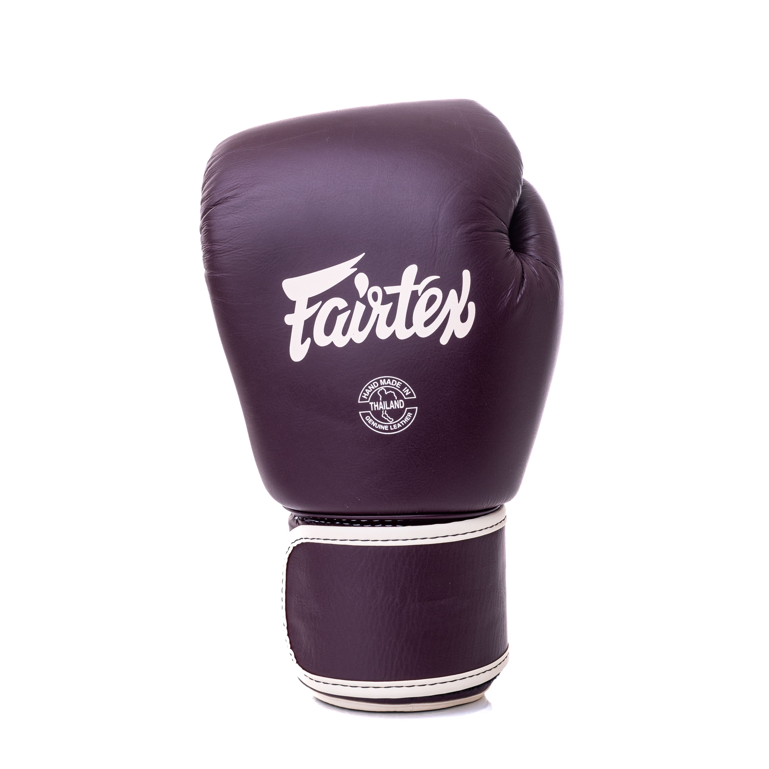 Fairtex BGV16 - Gloves