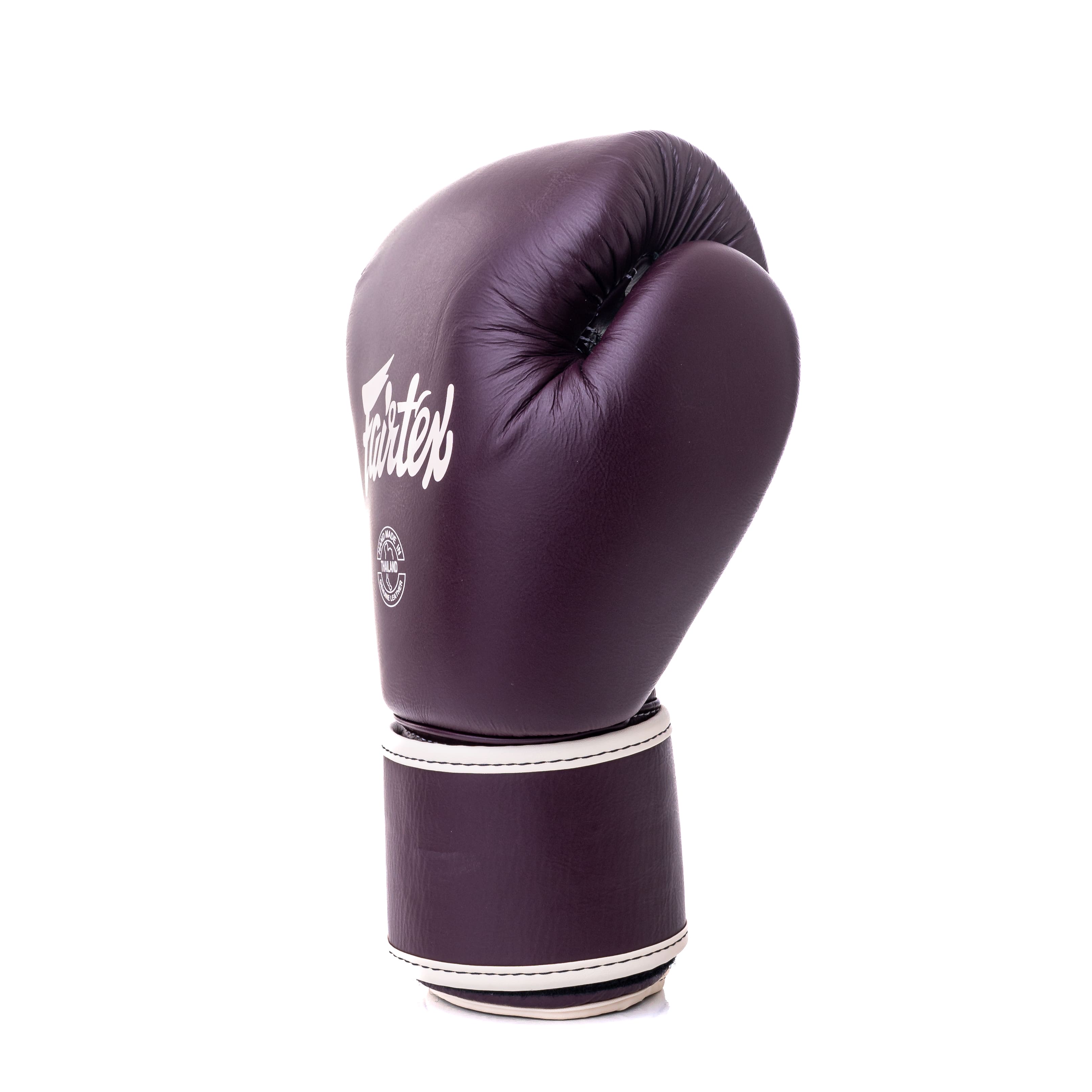 Fairtex BGV16 - Gloves
